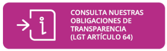 Obligaciones de Transparencia del INAI